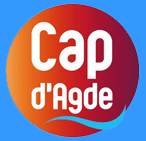 Cap D'Agde -    