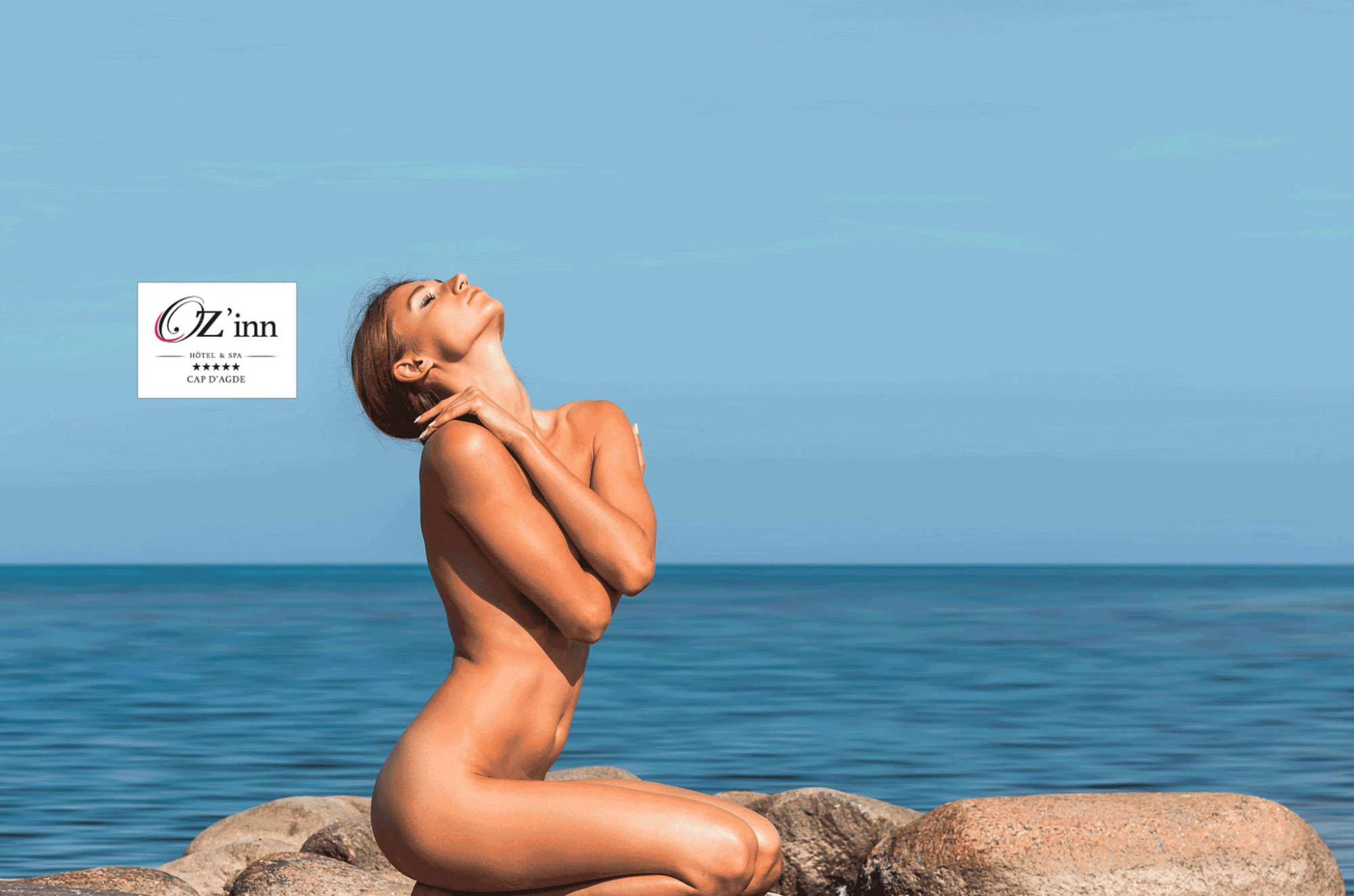 CAP D'AGDE 4*