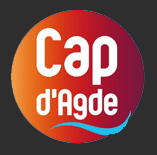 Кап Даг (Cap D'Agde)